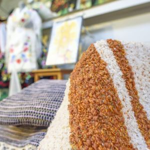 Textil