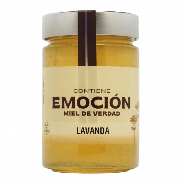 1736949184998-600x600