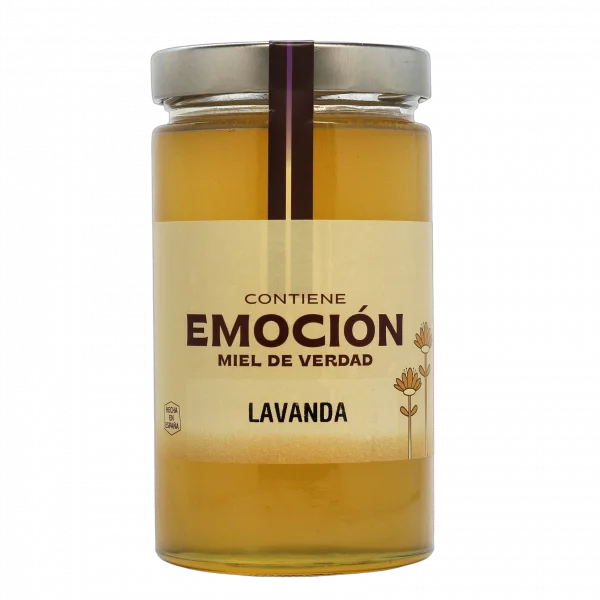 1736949185228-600x600