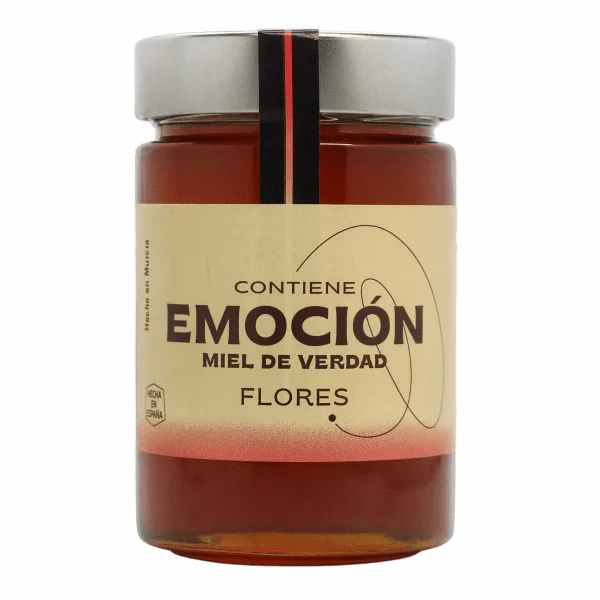 Photoroom-20250116_110114-600x600